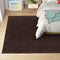 Wayfair Basics Annan Tufted Area Rug