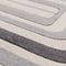 Asiatic Sketch Contour Rug SK18