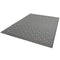 Asiatic Patio Diamond Mono Rug