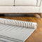 Artistic Weavers Pisa Modern Geometric Area Rug