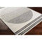 Artistic Weavers Pisa Modern Geometric Area Rug