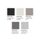 Artistic Weavers Pisa Modern Geometric Area Rug