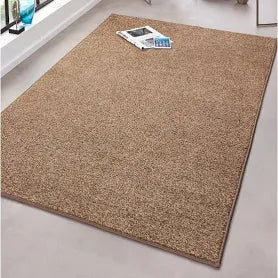 Pure Rug Hanse Home Rug