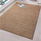 Pure Rug Hanse Home Rug
