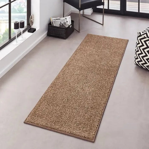 Pure Rug Hanse Home Rug