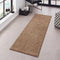 Pure Rug Hanse Home Rug