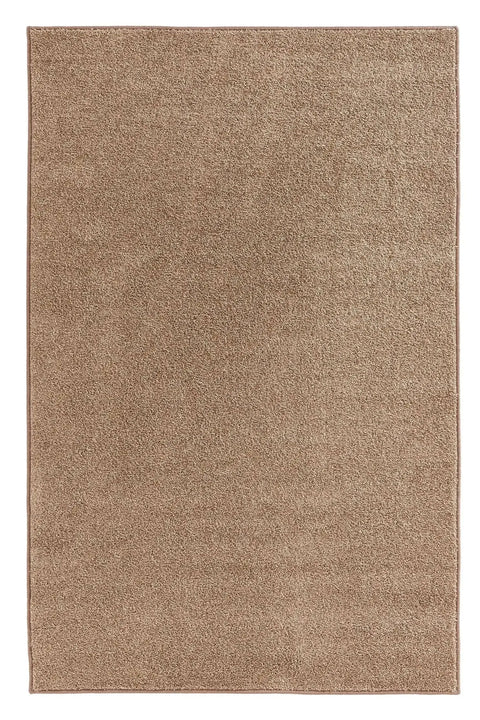 Pure Rug Hanse Home Rug