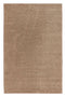 Pure Rug Hanse Home Rug
