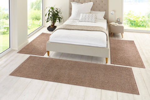 Pure Rug Hanse Home Rug
