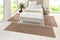 Pure Rug Hanse Home Rug