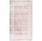 vidaXL Washable Anti Slip Rug 190x300 cm
