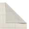 Elio 70100 Cream Modern Geometric Rug - 200 x 290cm - 6ft 6" x 9ft 6" - - 200 x 290cm (6ft 6" x 9ft 6") - Polypropylene - Think Rugs - Home Linen