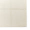 Elio 70100 Cream Modern Geometric Rug - 200 x 290cm - 6ft 6" x 9ft 6" - - 200 x 290cm (6ft 6" x 9ft 6") - Polypropylene - Think Rugs - Home Linen