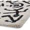 Royal Nomadic Abstract Rugs A637