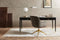 Nordal Filuca shiny Beige Rug