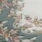 E-Rugs Classic Royal Traditional Rug