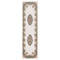 E-Rugs Classic Royal Traditional Rug