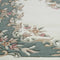 E-Rugs Classic Royal Traditional Rug