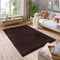 Smart Living Soft Fluffy Shaggy Area Rug