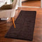 Smart Living Soft Fluffy Shaggy Area Rug