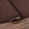 Smart Living Soft Fluffy Shaggy Area Rug