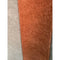 Asiatic Reef RF20 Outline Terracotta Rug