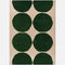 Marimekko Isot Kivet Wool Geometric Rugs