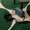 Marimekko Isot Kivet Wool Geometric Rugs