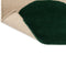 Marimekko Isot Kivet Wool Geometric Rugs