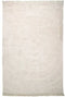 Light & Living Bajelo Beige Rug