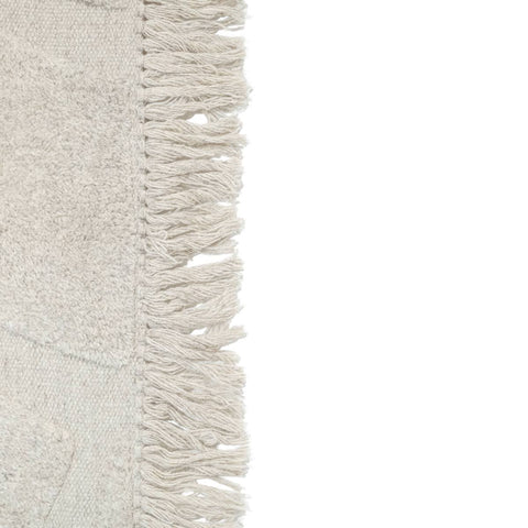 Light & Living Bajelo Beige Rug