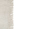 Light & Living Bajelo Beige Rug