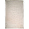 Light & Living Bajelo Beige Rug