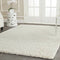 SAFAVIEH Shaggy Rug for Living Room