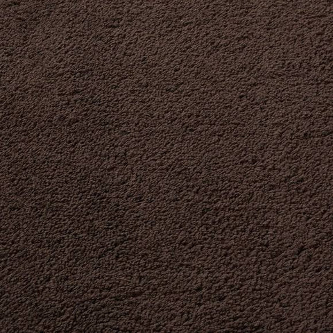 Dunelm Cosy Shaggy Rug