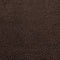 Dunelm Cosy Shaggy Rug