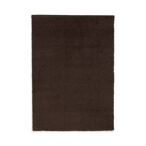 Dunelm Cosy Shaggy Rug