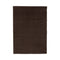 Dunelm Cosy Shaggy Rug