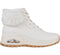 Skechers Women's Uno Rugged Fall Air