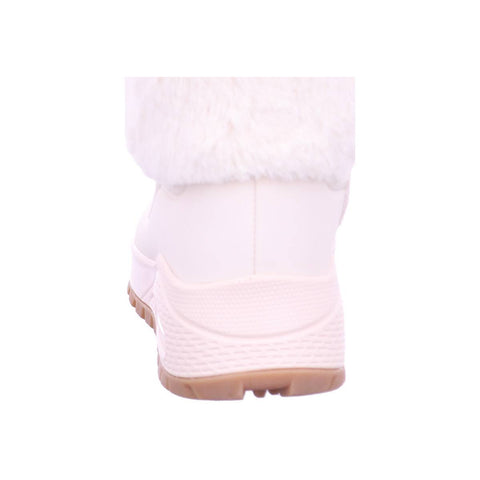 Skechers Women's Uno Rugged Fall Air