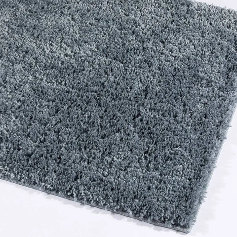 Lord of Rugs Machine Washable Shaggy Living Room Rug