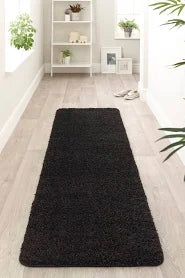 My Rug Washable And Stain Resistant And So Soft Textured Rug