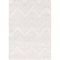 The Range Ashton Zigzag Rug