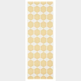 Brita Sweden Anna Rug
