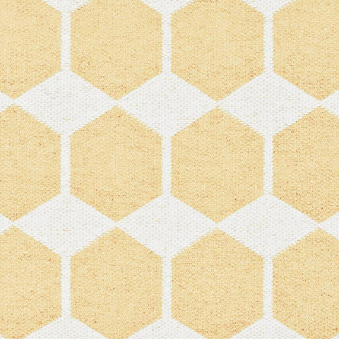 Brita Sweden Anna Rug