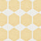 Brita Sweden Anna Rug