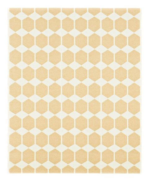 Brita Sweden Anna Rug