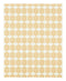Brita Sweden Anna Rug