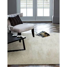 Asiatic Payton Rectangle Beige 160cm x 230cm