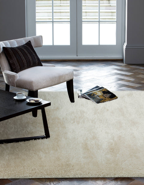 Asiatic Payton Rectangle Beige 160cm x 230cm